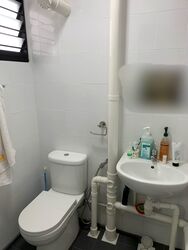 Blk 440 Ang Mo Kio Avenue 10 (Ang Mo Kio), HDB 3 Rooms #636426291